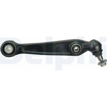 Delphi TC3575 Alt Rotilli Kol On Sag 31126864822 31127850158