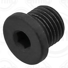 Elring 966180 Karter Tapasi 02D525729A 06080420603 N0160271