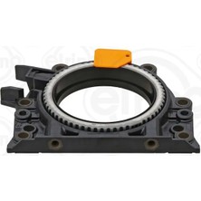 Elring 364700 Arka Krank Kecesi 03L103171 03L103171A