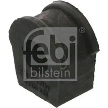 Febi 03461 Viraj Lastigi On 823411313A (2 Adet Fiyatıdır)