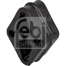Febi 170937 Egzoz Aski Lastigi 18208570671