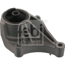 Febi 26326 Motor Takozu 024416545 0684238 093302281