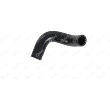 İbraş 22804 Devirdaim Hortumu 2547226001