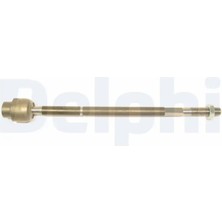 Delphi TA1904 Rot Mili 1603016 1603429 26110429