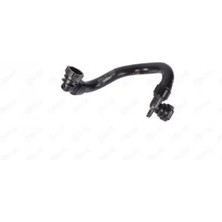 İbraş 17649 Kalorifer Hortumu