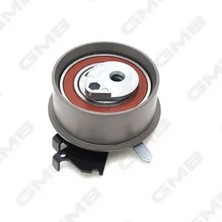 GMB GTB0060 Triger Gergi Bilyasi 2441023050