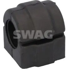 Swag 33111397 Viraj Lastigi On RBX500160