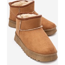 Ccway Alçak Tabanlı Mini Bot TABA