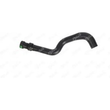 İbraş 19733 Kalorifer Hortumu 1146199 1547685 2S6H18K579AA