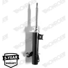 Monroe G8096 On Amortisor Sol 31316772729 31316773873 31316777139