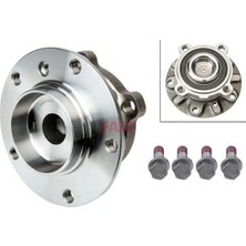 FAG 713667220 On Poyra 31201095616 31221093427