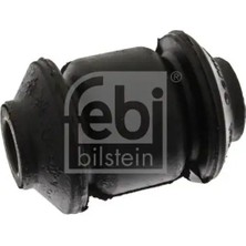 Febi 07856 Tabla Burcu 180407182 191407182 1J0407182