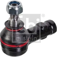 Febi 280286 Rot Basi A0013307435 A0013307735