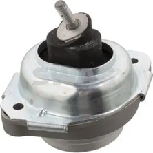 Swag 20931018 Motor Takozu (Sag) 22113400342 22113421300