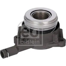 Febi 36018 Debriyaj Hidrolik Bilya 1468026 1512917 1675978