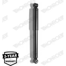 Monroe G1084 Amortisor Arka 95299742 96424027