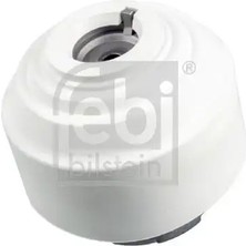 Febi 19467 Motor Takozu A2302400117