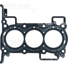 Victor Reinz 611012600 Silindir Kapak Contasi 1104400Q1N 110442970R MQ006113