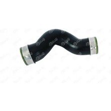 İbraş 28018 Turbo Hortumu 7H0145709B