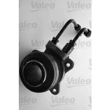 Valeo 804559 Debriyaj Hidrolik Bilya 4142124300 4142124350 4142124360