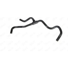 İbraş 19623 Devirdaim Hortumu 4081185 4494051 YC159Y438BD