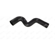 İbraş 17466 Turbo Hortumu 0382W8