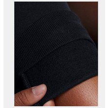 Under Armour Kadın UA Icon Fleece Eşofman Altı