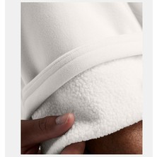 Under Armour Erkek Ua Curry Dna Fleece Pantolon 1387113-114