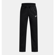 Under Armour Erkek Çocuk Ua Brawler 3.0 Tapered Eşofman Altı 6004997-001