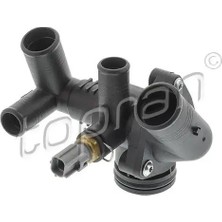 Topran 305134001 Termostat 1731770 9678741380 BK2Q8A586AB