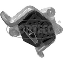 CORTECO 49496048 Sanziman Takozu 7H0399151G