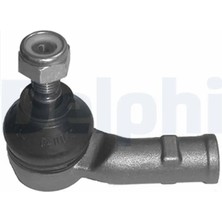 Delphi TA1237 Rot Basi Sol 191419811 1J0422811E 3A0422811