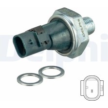 Delphi SW90058 Yag Musiri 06L919081