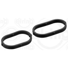 Elring 852620 Yag Sogutucu Contasi 03H198070 95810717510