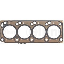 Elring 027102 Silindir Kapak Contasi 1078422 1105921 1131835