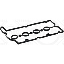 Elring 354030 Supap Kapak Contasi 55354237 5607980