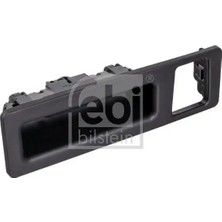 Febi 108219 Bagaj Acma Dugmesi 51244866142 51247240830 51247368753