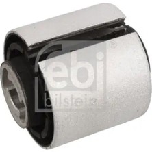 Febi 104880 Tabla Burcu 33326861133