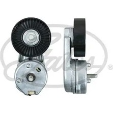 Gates T39435 Gergi Kutugu LR035493