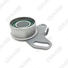 GMB GT10032 Triger Gergi Bilyasi 2441032553 2441032554D 2441032560