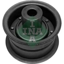 Ina 532011320 Triger Gergi Bilyasi 1307405E00 1307405E10 1307405E11