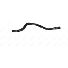 İbraş 17266 Kalorifer Hortumu