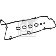 Febi 172648 Supap Kapak Contasi 0249G9 11127582400