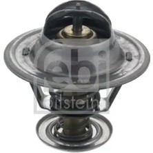 Febi 18980 Termostat 1658103 894F8575AA