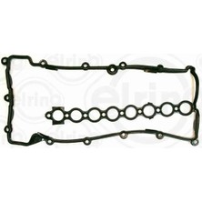 Elring 490464 Supap Kapak Contasi 11122247591 LVP100620