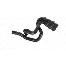 İbraş 11627 Kalorifer Hortumu 7700419059