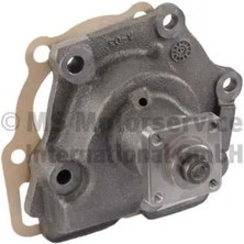 Pierburg 707152000 Devirdaim 1126046 1233218 1518123