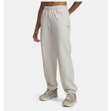 Under Armour Kadın Ua Icon Vida Fleece Eşofman Altı 6003676-110