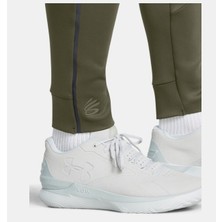 Under Armour Erkek Ua Curry Travel Pantolon 1387091-390