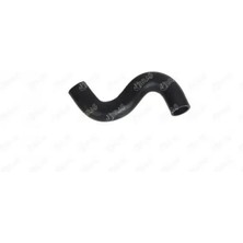 İbraş 17251 Radyator Hortumu Ust 1343Z2